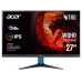 Монiтор TFT ACER 27