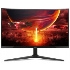 Монiтор TFT ACER 27