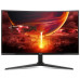 Монiтор TFT ACER 27