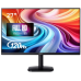 Монiтор TFT ACER 27