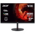 Монiтор TFT ACER 27