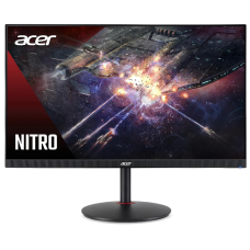 Монiтор TFT ACER 27