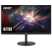 Монiтор TFT ACER 27