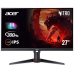 Монiтор TFT ACER 27