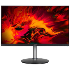 Монiтор TFT ACER 27