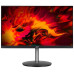 Монiтор TFT ACER 27