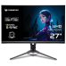 Монiтор TFT ACER 27