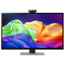 Монiтор TFT ACER 31.5