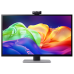 Монiтор TFT ACER 31.5
