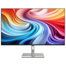 Монiтор TFT ACER 31.5