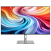 Монiтор TFT ACER 31.5