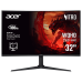 Монiтор TFT ACER 31.5 Монiтор TFT ACER 31.5