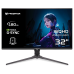 Монiтор TFT ACER 31.5