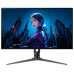 Монiтор TFT ACER 31.5 Монiтор TFT ACER 31.5
