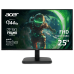 Монiтор TFT ACER 24.5