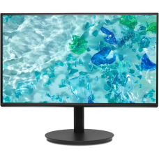 Монiтор TFT ACER 23.8