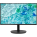Монiтор TFT ACER 23.8 Монiтор TFT ACER 23.8