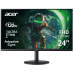 Монiтор TFT ACER 23.8