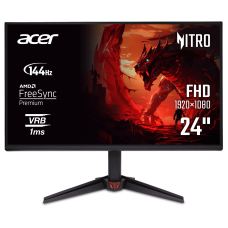Монiтор TFT ACER 23.8
