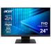 Монiтор TFT ACER 23.8