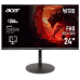 Монiтор TFT ACER 23.8