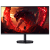 Монiтор TFT ACER 23.8