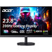 Монiтор TFT ACER 23.8