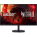 Монiтор TFT ACER 23.8