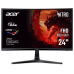 Монiтор TFT ACER 23.6