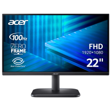 Монiтор TFT ACER 21.5