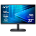 Монiтор TFT ACER 21.5