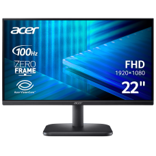 Монiтор TFT ACER 21.5