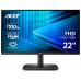 Монiтор TFT ACER 21.5