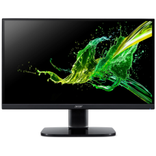 Монiтор TFT ACER 21.5
