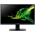 Монiтор TFT ACER 21.5