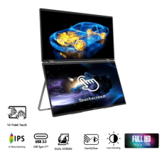 Монiтор TFT ACER 18.5