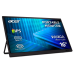 Монiтор TFT ACER 16