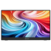 Монiтор TFT ACER 15.6