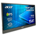Монiтор TFT ACER 15.6