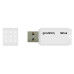 флеш-драйв GOODRAM UME2 32GB Білий