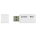 флеш-драйв GOODRAM UME2 64GB Білий