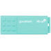 флеш-драйв GOODRAM 16GB USB 3.0 UME3 Care Green