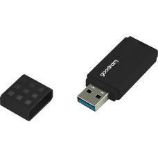 флеш-драйв GOODRAM 16GB USB 3.0 UME3 Black