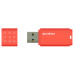 флеш-драйв GOODRAM 16GB USB 3.0 UME3 Orange