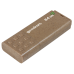флеш-драйв GOODRAM 64GB USB3.0 ECO FRIENDLY, Retail (UME3-0640EFR11)