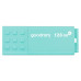 флеш-драйв GOODRAM 128GB USB 3.0 UME3 Care Green