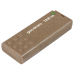 флеш-драйв GOODRAM 128GB USB 3.0 UME3 ECO FRIENDLY, Retail