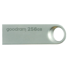 флеш-драйв GOODRAM UNO3 256GB