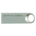 флеш-драйв GOODRAM UNO3 256GB