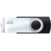 флеш-драйв GOODRAM UTS3 64 GB USB 3.0 TWISTER